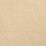 Pierre Frey Croise Collobrieres Gypse Fabric Sample F0556167