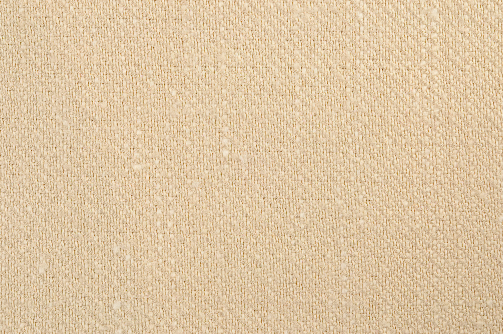 Pierre Frey Croise Collobrieres Gypse Fabric Sample F0556167