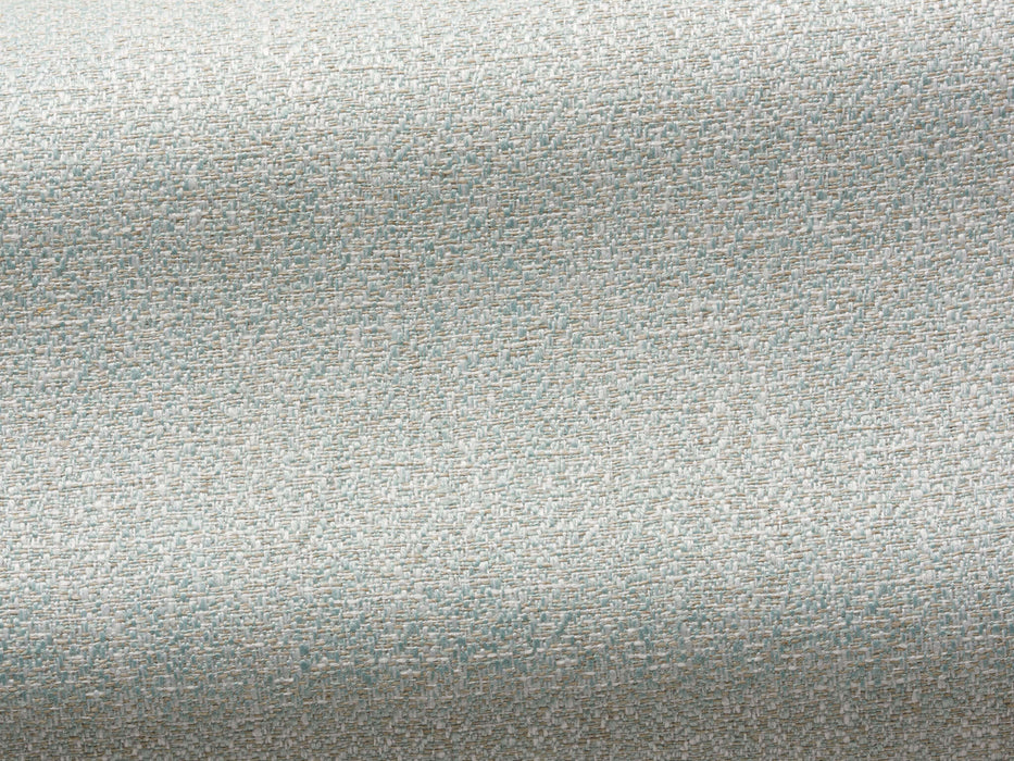 Fadini Borghi Gio Fontaine Fabric Sample I6586008