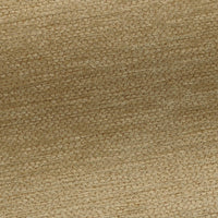 Le Manach Chenille De Tours Grege Fabric L4289_CDT_C514
