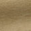 Le Manach Chenille De Tours Grege Fabric Sample L4289_CDT_C514
