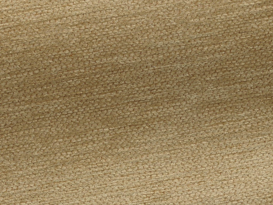 Le Manach Chenille De Tours Grege Fabric Sample L4289_CDT_C514