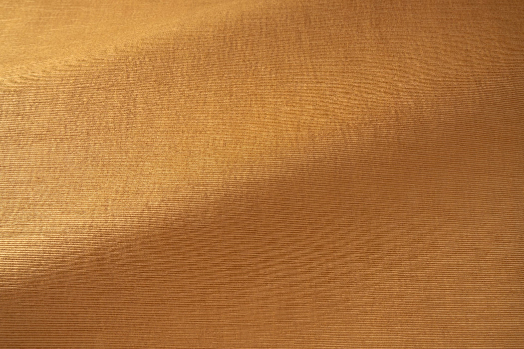 Pierre Frey Galiera Miel Fabric F4138002