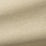 Pierre Frey Archibald Biscuit Fabric Sample F3173002