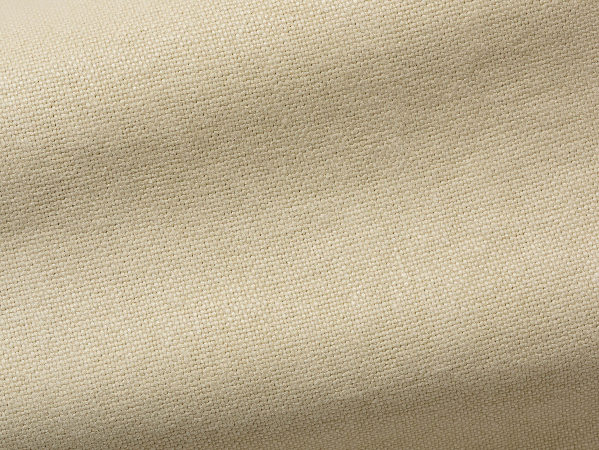 Pierre Frey Archibald Biscuit Fabric Sample F3173002