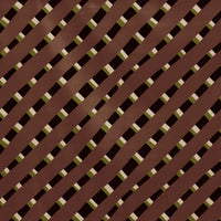 Pierre Frey Stripes Mowgli Fabric F3217006