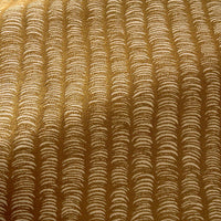 Le Manach Rattan Fabric L5068_RATTAN_B28_FB