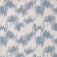 Braquenie La Grandiere Dauphin Fabric B7702001
