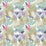 Pierre Frey Kipling Original Wallpaper FP398001