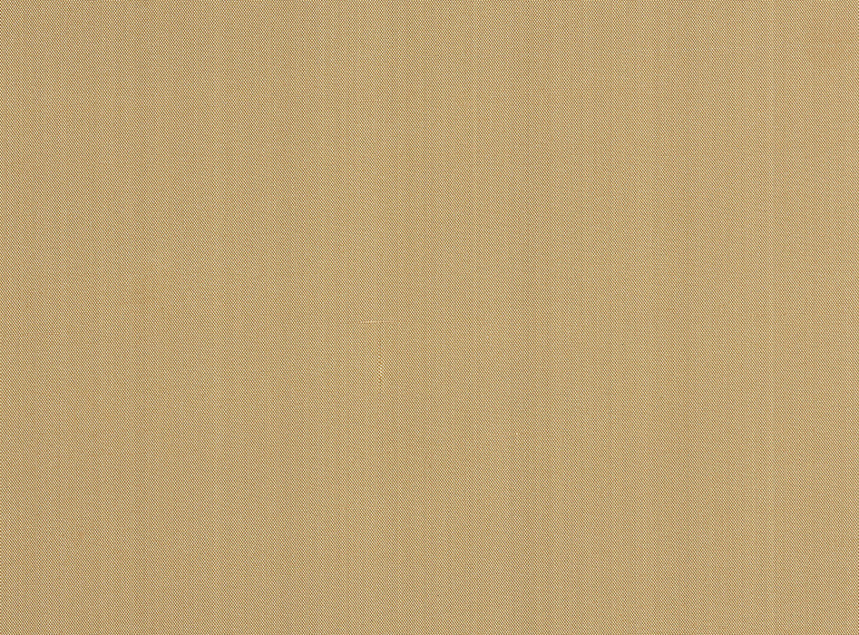 Pierre Frey Zia Dune Wallpaper Sample FP405013