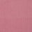 Boussac Noe Cerise Fabric Sample O7956011