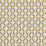 Le Manach Canisse Fabric Sample L5040_CANISSE_N3010_N3002_FE