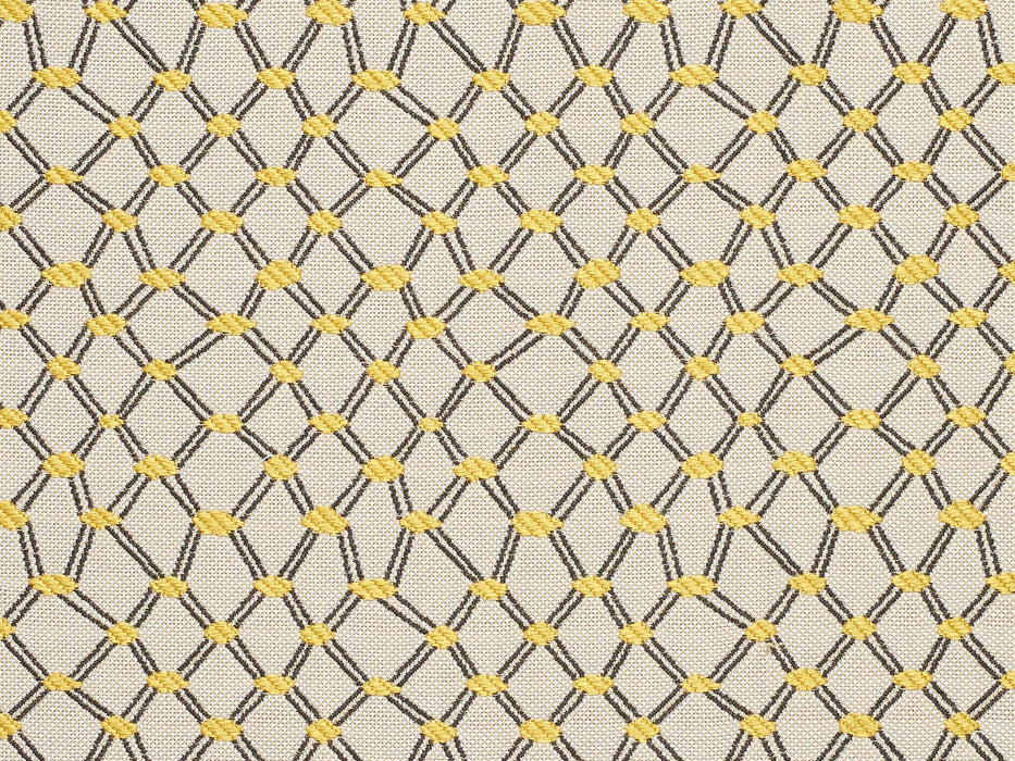 Le Manach Canisse Fabric Sample L5040_CANISSE_N3010_N3002_FE