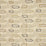 Pierre Frey Okavango Gold Fabric F3963001