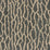 Le Manach L'Animal Fabric Sample L5016_L'ANIMAL_N3137_FG