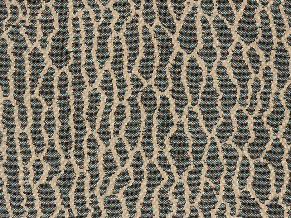 Le Manach L'Animal Fabric Sample L5016_L'ANIMAL_N3137_FG