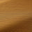 Fadini Borghi Pepa Ambra Fabric I6623004