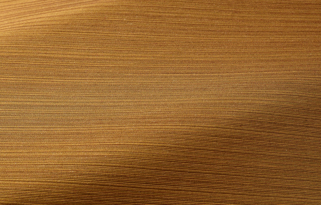 Fadini Borghi Pepa Ambra Fabric I6623004
