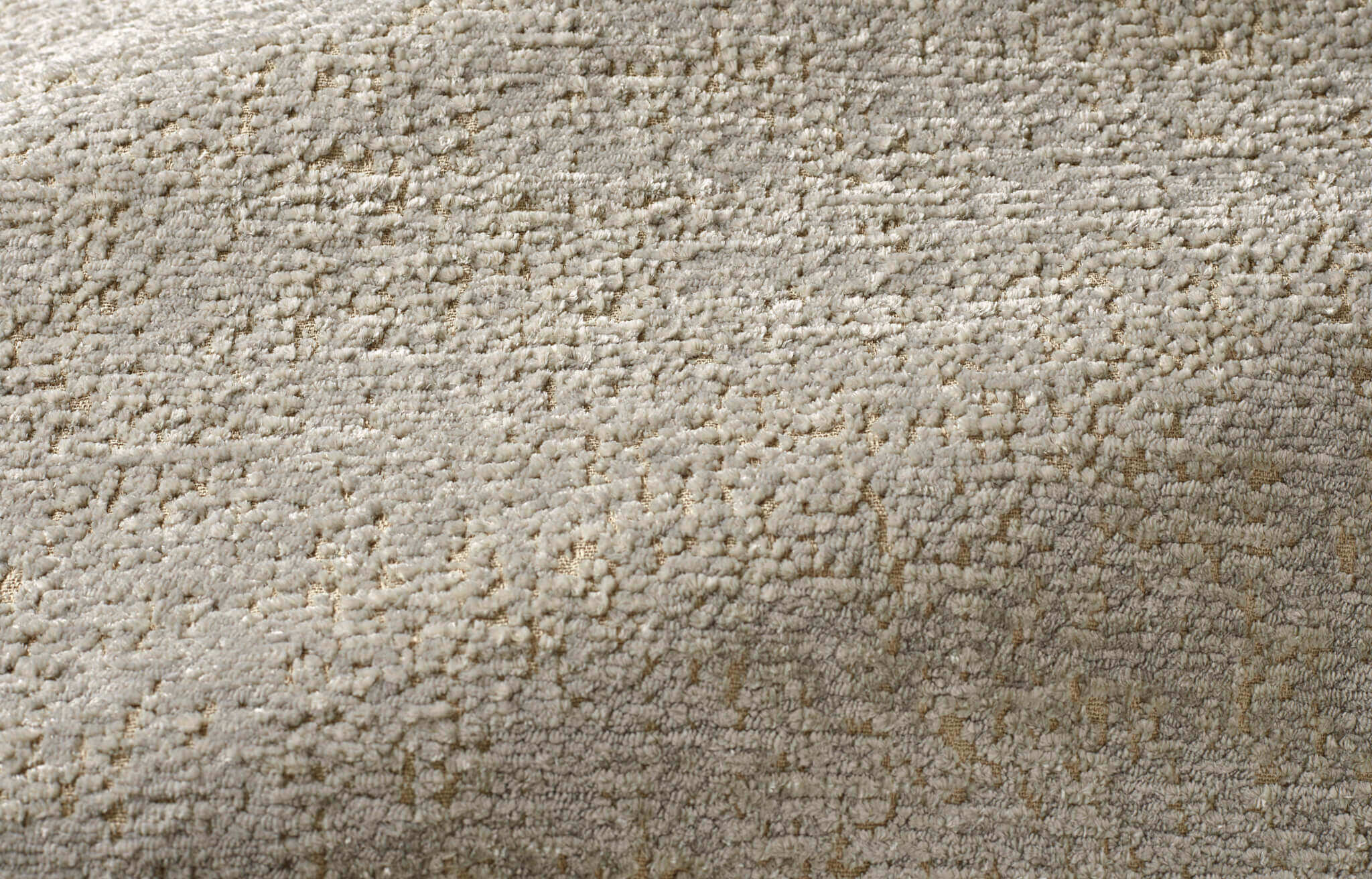 Fadini Borghi Freddo Orzo Fabric Sample I6622003