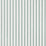 Pierre Frey Alpilles Celadon Wallpaper Sample FP777002