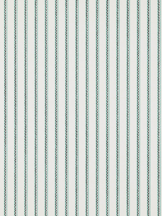 Pierre Frey Alpilles Celadon Wallpaper Sample FP777002