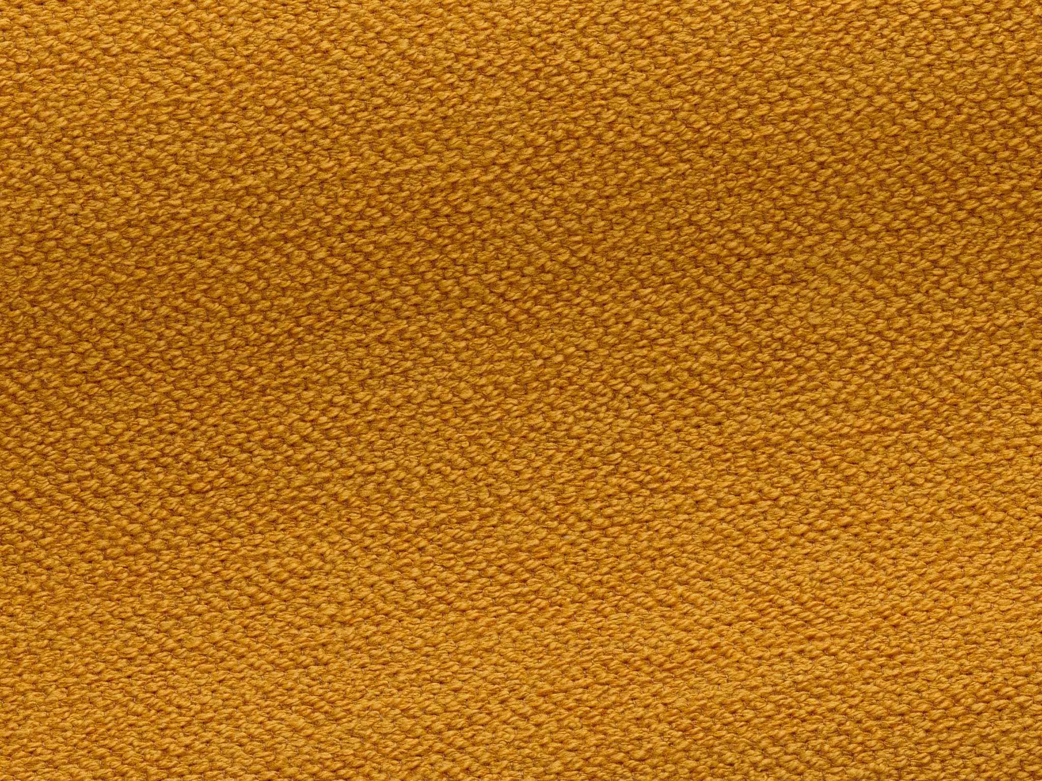 Le Manach Toile De Tours - Bouclette Jaune Fabric L4289_TDT_B58