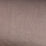 Pierre Frey Dolino Rose Ancien Fabric Sample F2919018