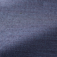 Pierre Frey Pampelune Indigo Fabric F3441014