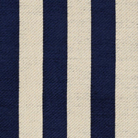 Le Manach Brighton - Rayure Fabric L3920_BRIGHTON_RAYURE_C531_FE