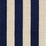 Le Manach Brighton - Rayure Fabric Sample L3920_BRIGHTON_RAYURE_C531_FE
