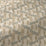 Pierre Frey Mys Glacier Fabric F4037001