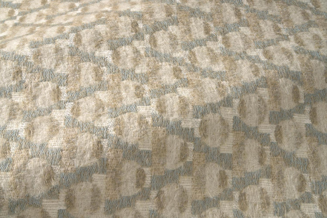 Pierre Frey Mys Glacier Fabric F4037001
