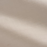 Pierre Frey Sari Plume Fabric F2960017