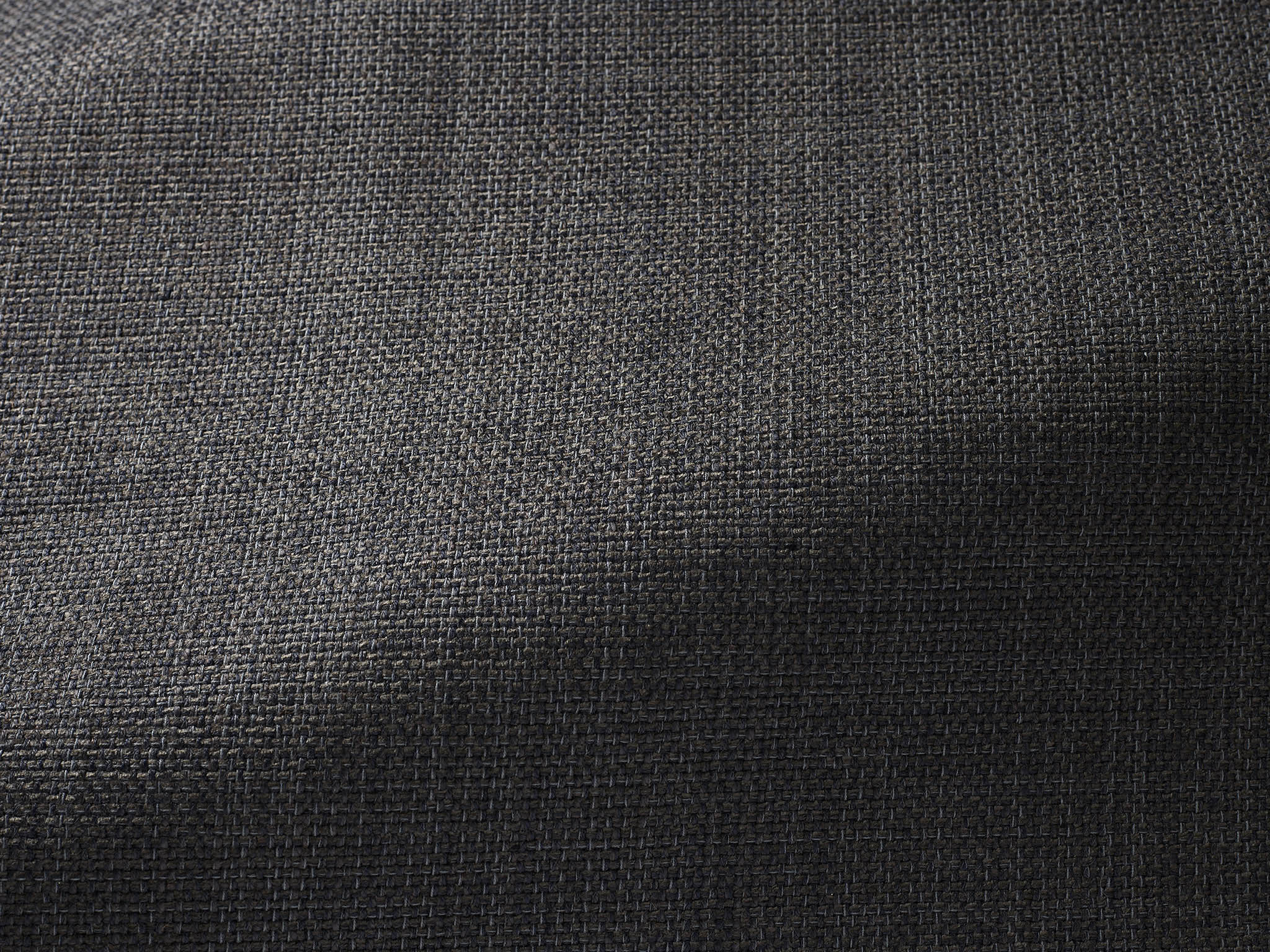 Pierre Frey Angkor Suie Fabric Sample F3521010