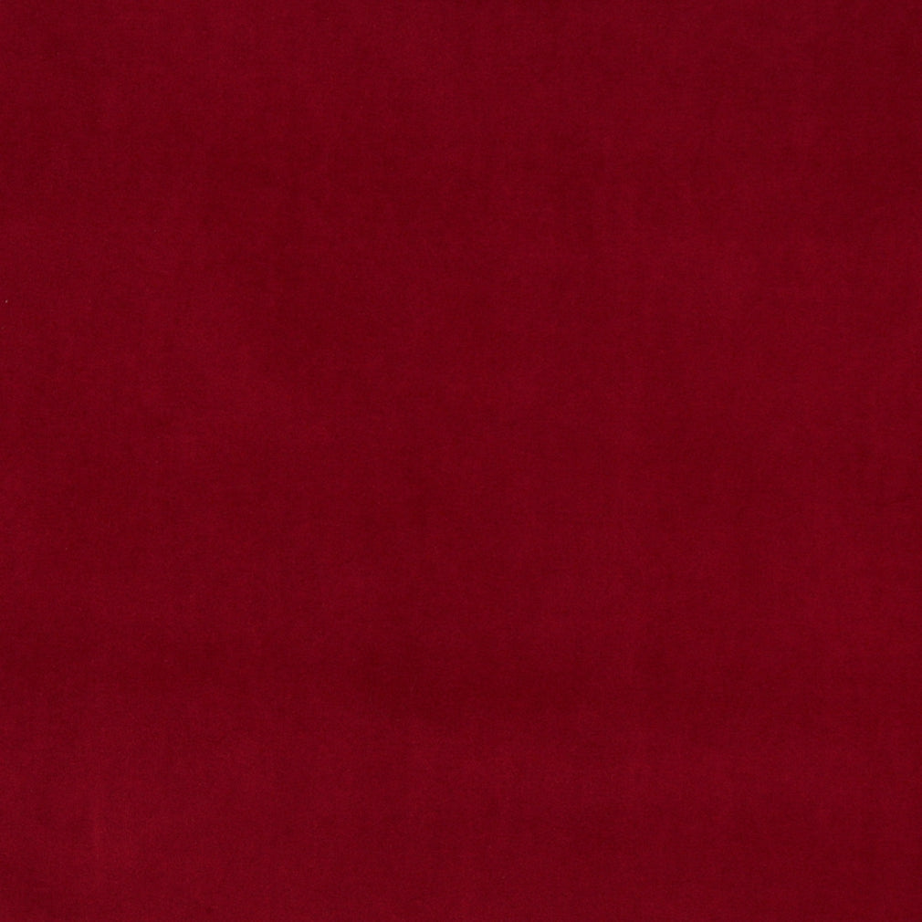 Charlotte  Fabric Sample 10000-02