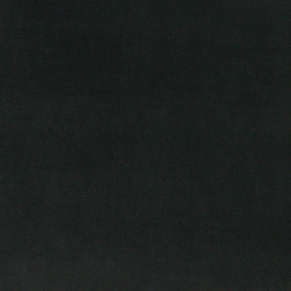 Charlotte  Fabric Sample 10000-03