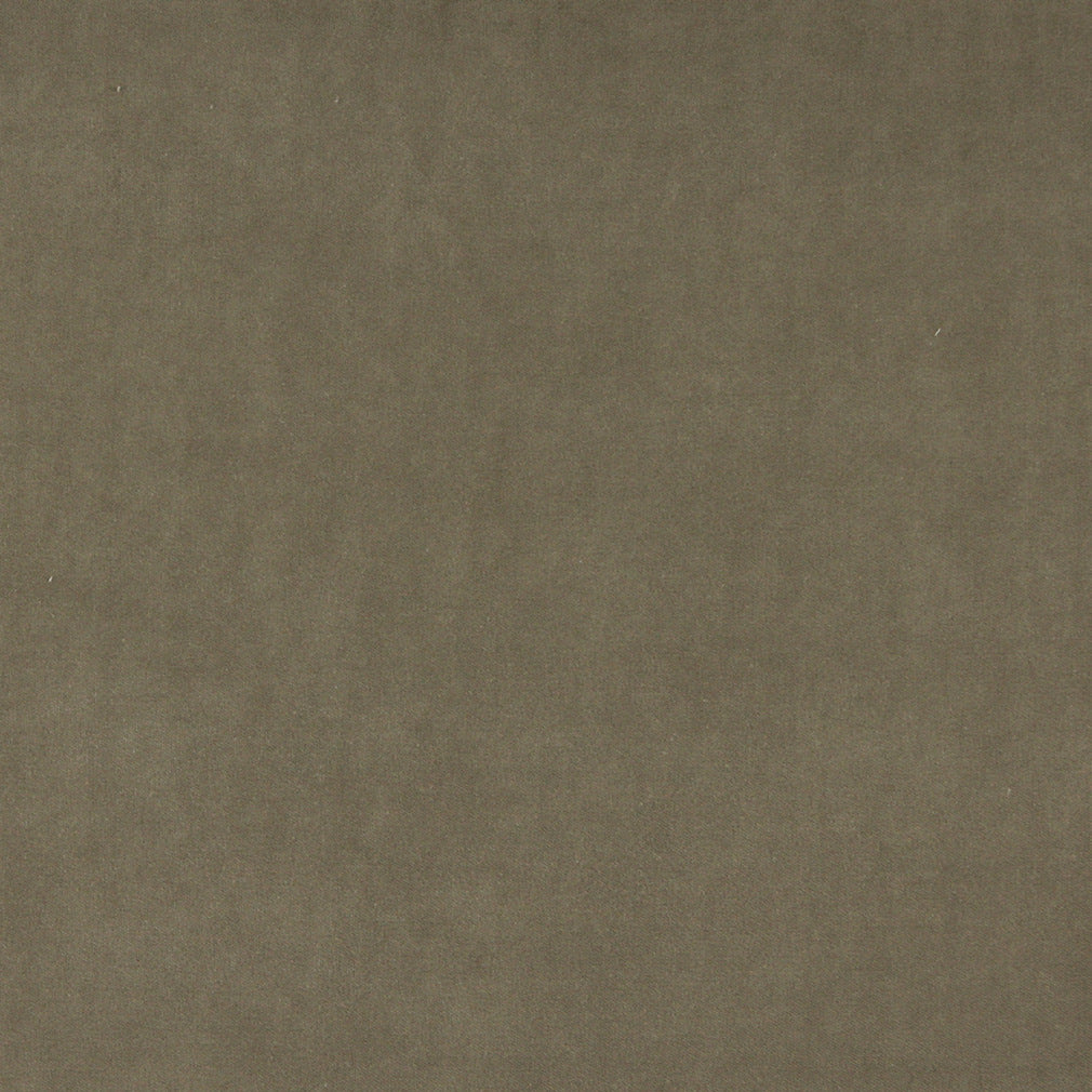 Charlotte  Fabric Sample 10000-04