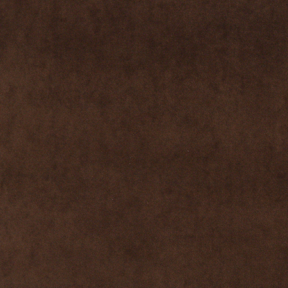 Charlotte  Fabric Sample 10000-05