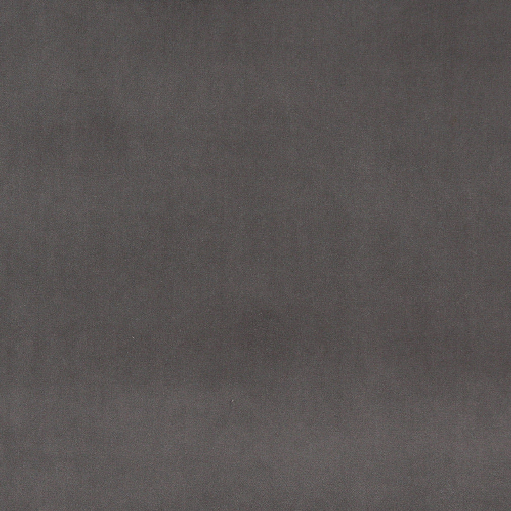 Charlotte  Fabric Sample 10000-06