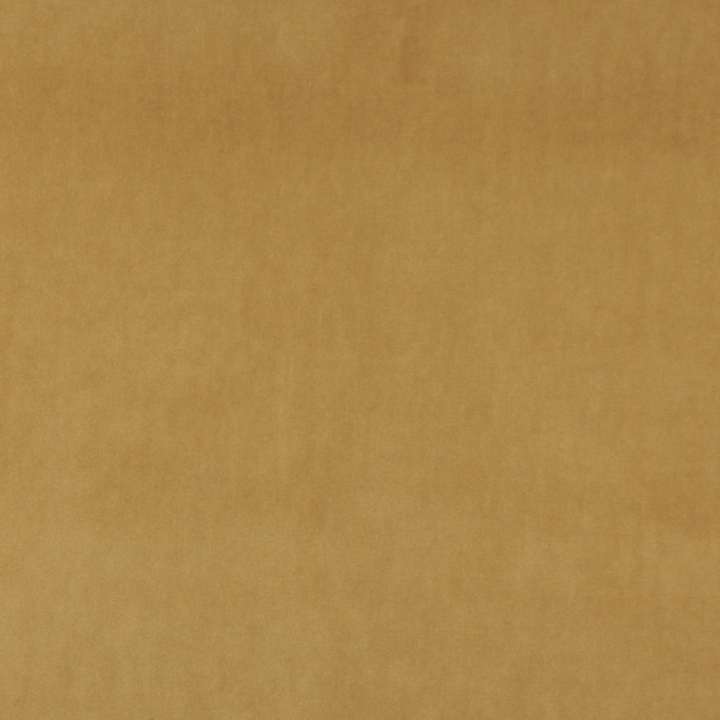 Charlotte  Fabric Sample 10000-08