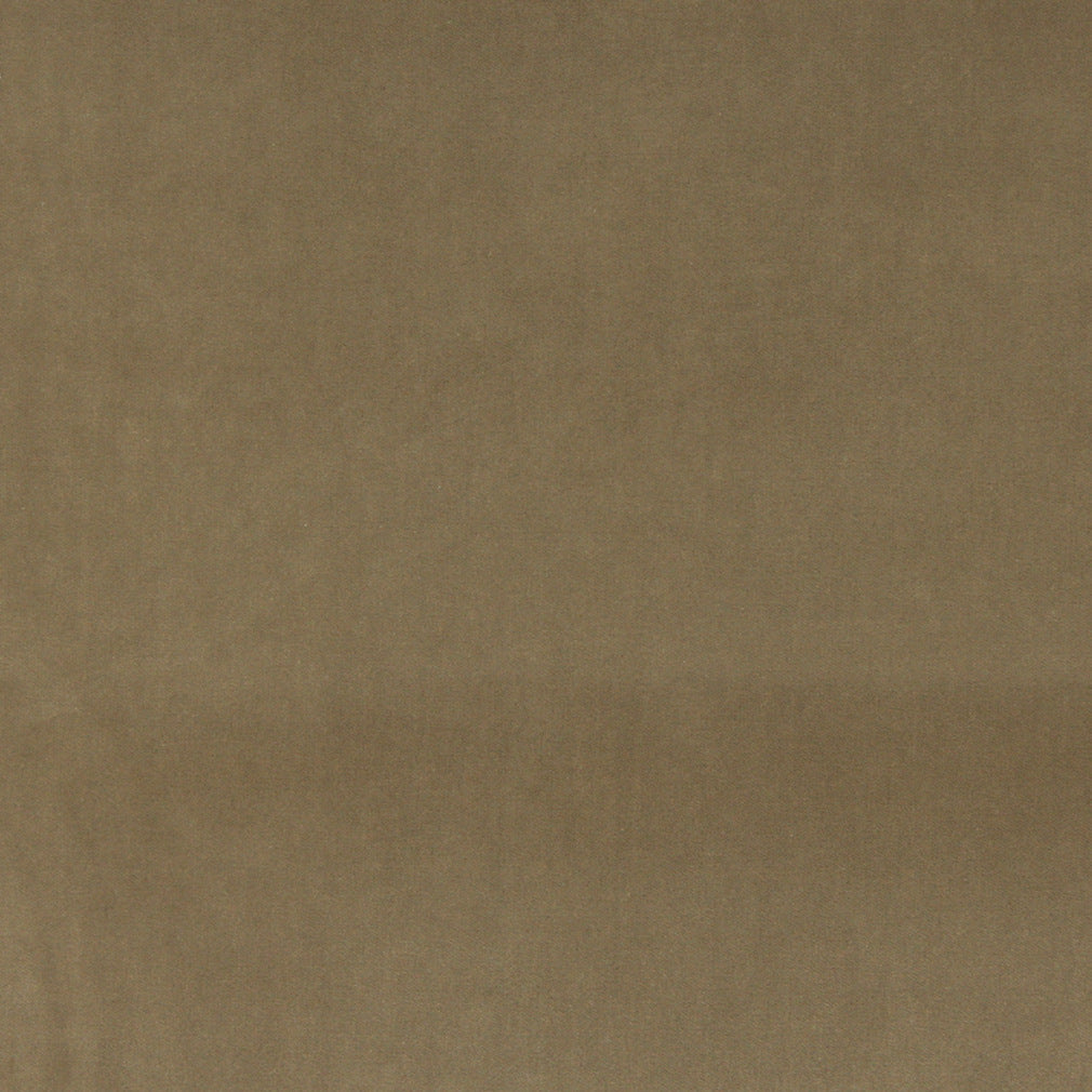 Charlotte  Fabric Sample 10000-10