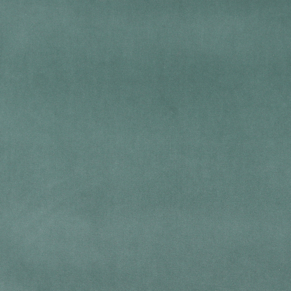 Charlotte  Fabric Sample 10000-13