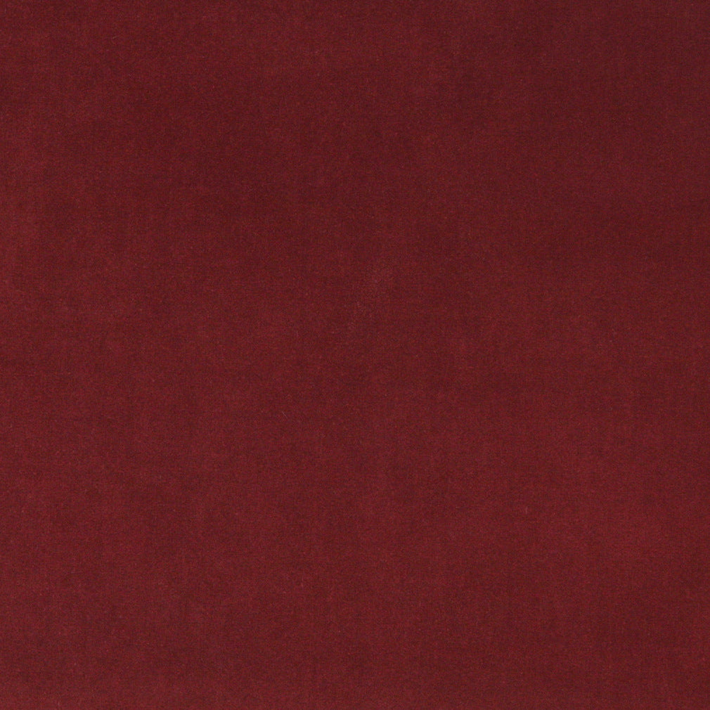 Charlotte  Fabric Sample 10000-14