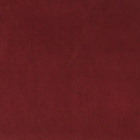 Charlotte  Fabric 10000-14