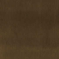 Charlotte  Fabric 10000-15