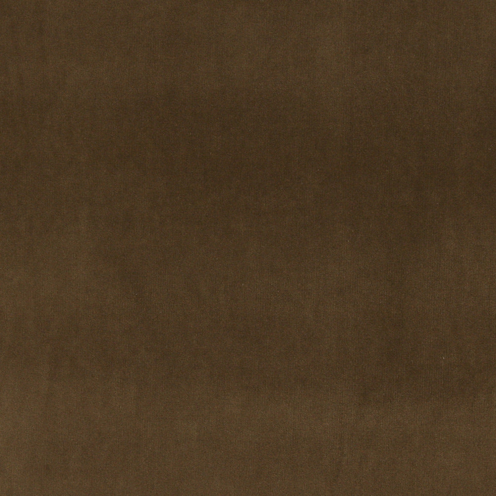 Charlotte  Fabric Sample 10000-15