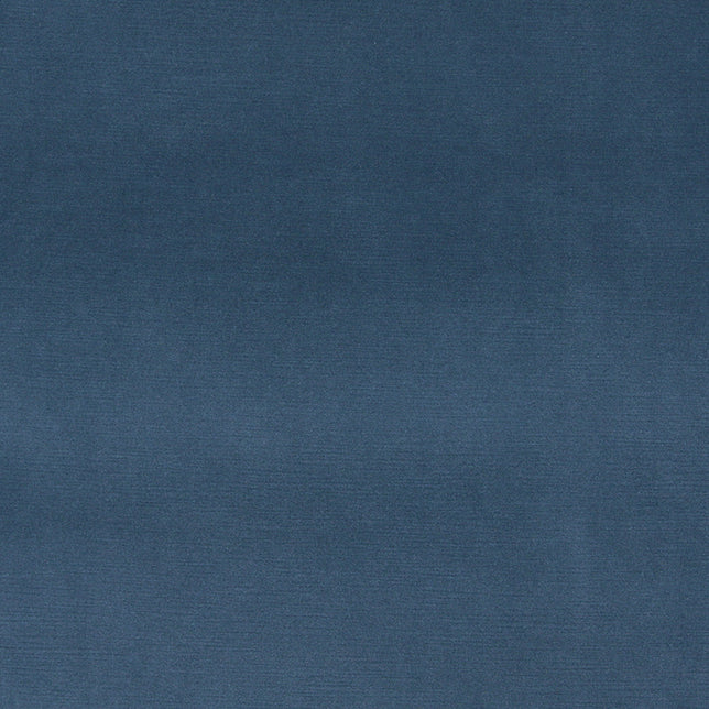 Charlotte 10001-01 Fabric | 40% Off (Samples)