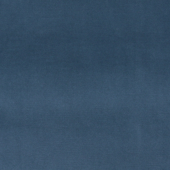 Charlotte  Fabric Sample 10001-01