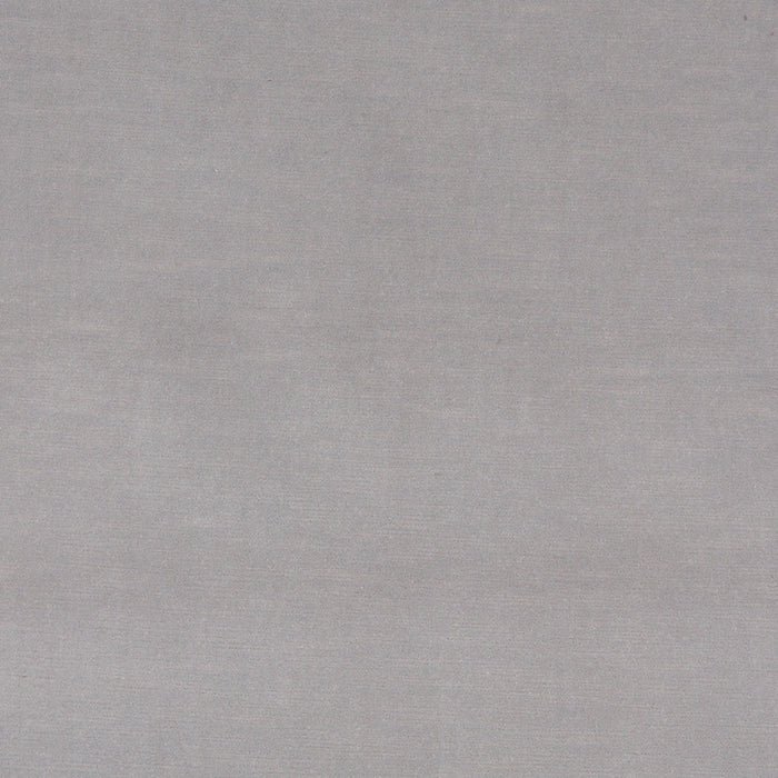 Charlotte  Fabric Sample 10001-09