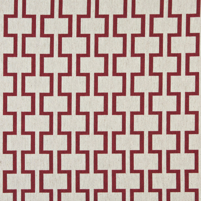 Charlotte  Fabric Sample 10002-01